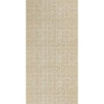 Стеновая панель МДФ Стильный Дом Миндальный мрамор 10х10 2440х1220 мм