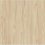 Панель стеновая МДФ Kronostar Wall Street W057 Дуб Турин 2600х250 мм