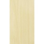 Стеновая панель ПВХ Панельпласт Беленый дуб 2700х250х8 мм