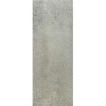 Стеновая панель МДФ Profbuild Бетон Серый 2620х230х6 мм