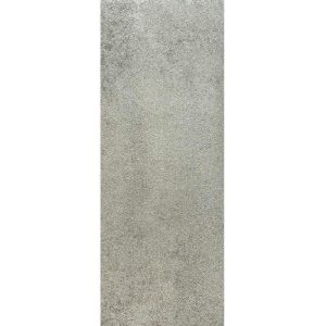 Стеновая панель МДФ Profbuild Бетон Серый 2620х230х6 мм