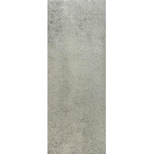 Стеновая панель МДФ Profbuild Бетон Серый 2620х230х6 мм