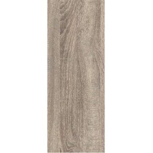 Стеновая панель ПВХ Profbuild Дуб Утёсный термопереводная 2700х250х8 мм 10 шт