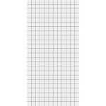 Панель стеновая МДФ Стильный дом Классика 100х100 мм 2440х1220 мм