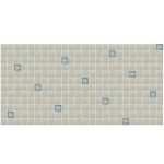 Панель стеновая ХДФ Novita 021 2440х1220х3 мм