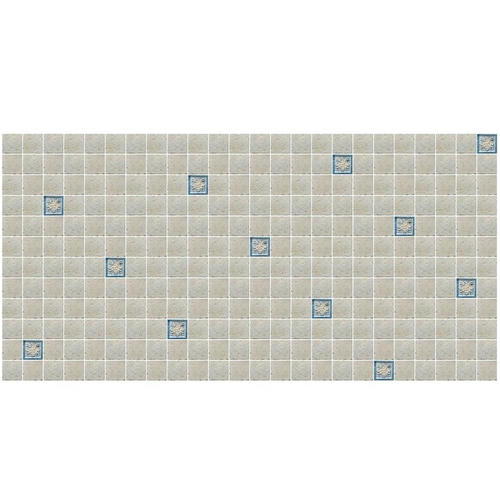 Панель стеновая ХДФ Novita 021 2440х1220х3 мм