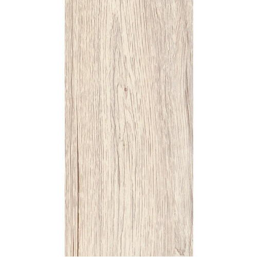 Стеновая панель МДФ Союз Перфект Дуб Берген 2600х238 мм