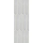 Стеновая панель ПВХ Profbuild Mone 7117 Балма 2700х250х8 мм 10 шт