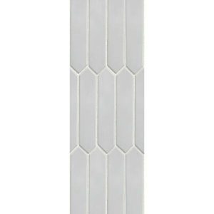 Стеновая панель ПВХ Profbuild Mone 7117 Балма 2700х250х8 мм 10 шт