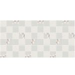 Панель стеновая ХДФ Novita 011 2440х1220х3 мм
