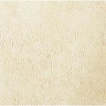 Панель стеновая декоративная Випрок-Винил Tundra S6131 2500х1200 мм