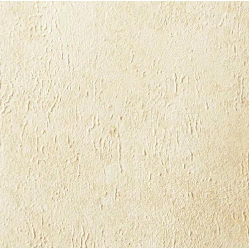 Панель стеновая декоративная Випрок-Винил Tundra S6131 2500х1200 мм