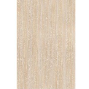 Стеновая панель ПВХ Profbuild 7107 Реймс 2700х250х8 мм