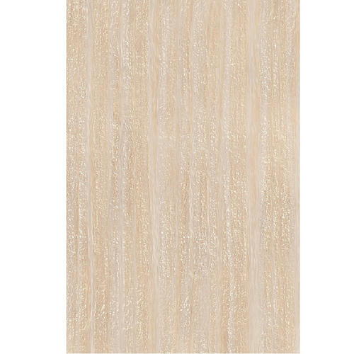 Стеновая панель ПВХ Profbuild 7107 Реймс 2700х250х8 мм