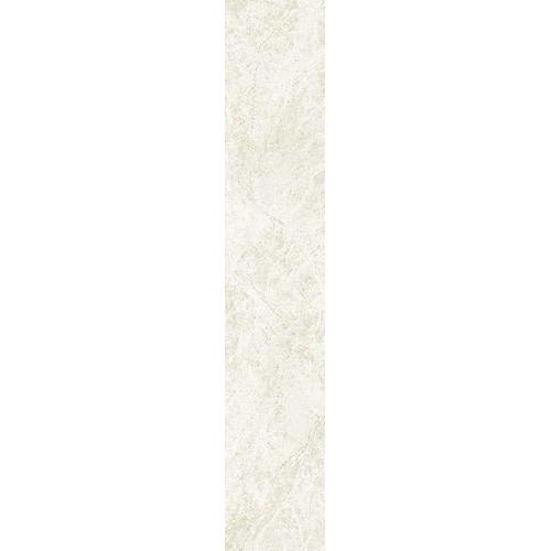 Панель ПВХ Срез Песчанника 2700х250х8мм — изображение 2