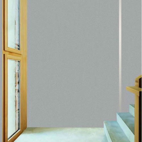 Панель стеновая декоративная Випрок-Винил Newmarket N638 2500х1200 мм — изображение 2