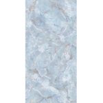 Стеновая панель ПВХ Орто 621/1 2700х250х8 мм 10 шт