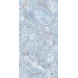 Стеновая панель ПВХ Орто 621/1 2700х250х8 мм 10 шт