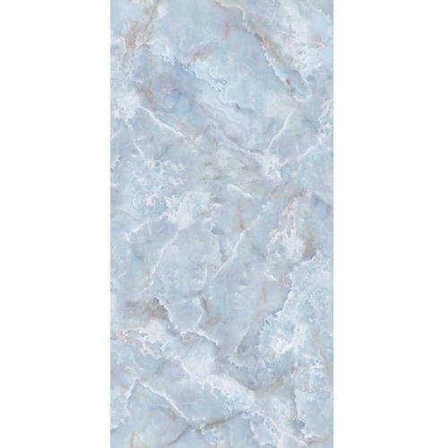 Стеновая панель ПВХ Орто 621/1 2700х250х8 мм 10 шт