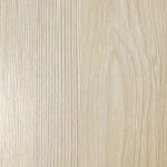 Стеновая панель МДФ Latat Модерн Сандал 2710х240х6 мм