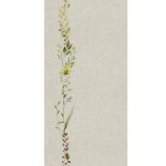 Стеновая панель ПВХ Орто Серенити 21Т027 2700х250х8 мм 10 шт