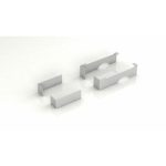 Кронштейн для экрана универсальный металлический