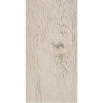 Стеновая панель МДФ Союз Перфект Сосна Валенсия 2600х238 мм