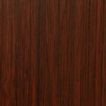 Стеновая панель МДФ Latat Модерн Дуб престиж 2710х240х6 мм