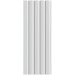 Панель стеновая из дюрополимера Decor-Dizayn DD904 2000х150х10 мм