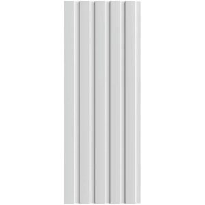 Панель стеновая из дюрополимера Decor-Dizayn DD904 2000х150х10 мм