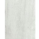 Стеновая панель МДФ Profbuild Арктик Дуб 2620х230х6 мм