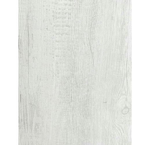 Стеновая панель МДФ Profbuild Арктик Дуб 2620х230х6 мм