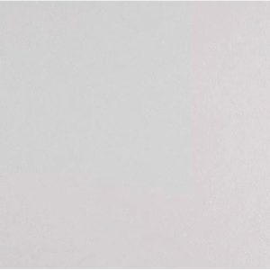 Панель стеновая декоративная Випрок-Винил Newmarket N636 2500х1200 мм