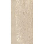 Стеновая панель МДФ Союз Медиум Песочный замок 2600х238 мм