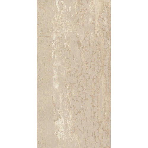 Стеновая панель МДФ Союз Медиум Песочный замок 2600х238 мм