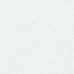 Стеновая панель ПВХ Век Кружева белые 2700х250 мм