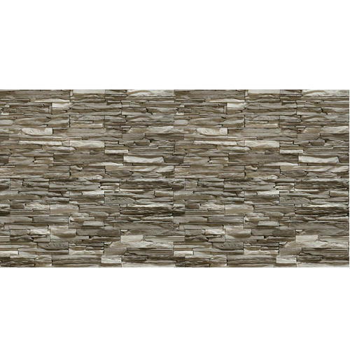 Плита фиброцементная LTM Flamma Дизайн Онтарио-132 1200х800х9 мм