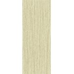 Стеновая панель МДФ Profbuild Романтика 2620х230х6 мм