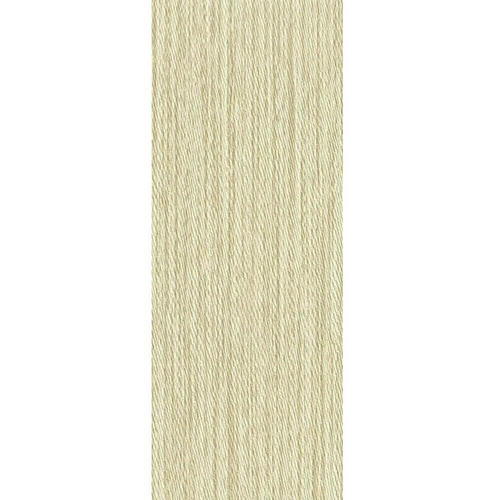 Стеновая панель МДФ Profbuild Романтика 2620х230х6 мм