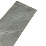 Стеновая панель ПВХ Profbuild 1003 Микроцемент 2700х250х8 мм 10 шт