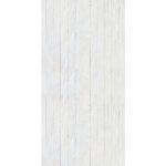 Стеновая панель ПВХ Орто Лофт 0165-2 2700х250х8 мм 10 шт