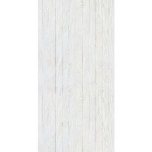 Стеновая панель ПВХ Орто Лофт 0165-2 2700х250х8 мм 10 шт