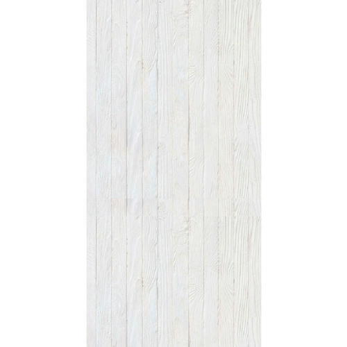 Стеновая панель ПВХ Орто Лофт 0165-2 2700х250х8 мм 10 шт