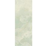 Стеновая панель ПВХ Profbuild Океан термопереводная 2700х250х8 мм 10 шт