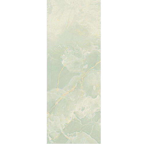 Стеновая панель ПВХ Profbuild Океан термопереводная 2700х250х8 мм 10 шт