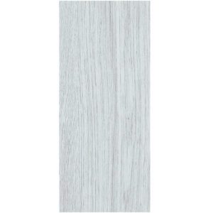 Стеновая панель ПВХ Орто Амелия 23Т012-2 2700х250х8 мм 10 шт