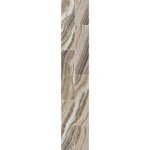 Панель стеновая ПВХ Панельпласт Ultra Marble Agate motion 2700х250х8 мм