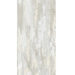 Стеновая панель ПВХ Орто Азори Эльзас 655 2700х250х8 мм 10 шт