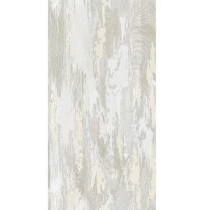 Стеновая панель ПВХ Орто Азори Эльзас 655 2700х250х8 мм 10 шт