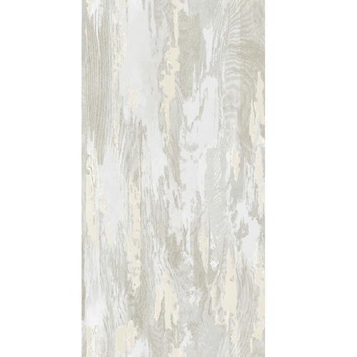 Стеновая панель ПВХ Орто Азори Эльзас 655 2700х250х8 мм 10 шт